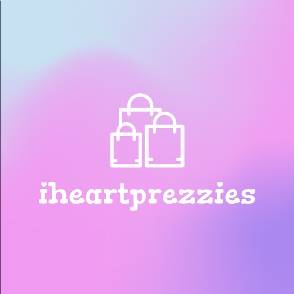 iheartprezzies